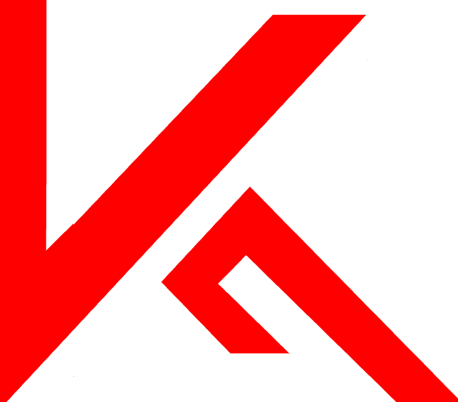 Logo Kataktis