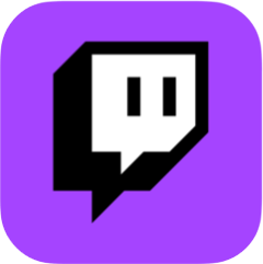 Twitch